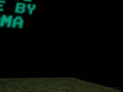 bhop_tiramisu thumb 20