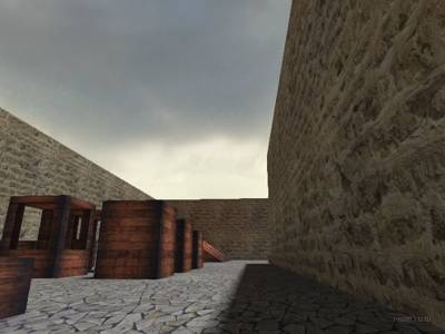 bhop_tiramisu thumb 26