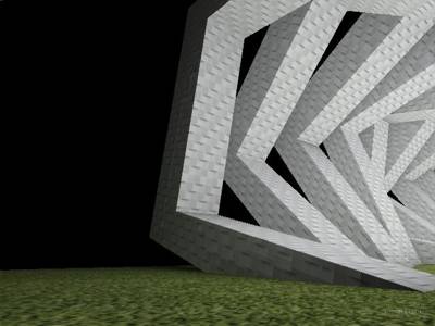 bhop_tiramisu thumb 6