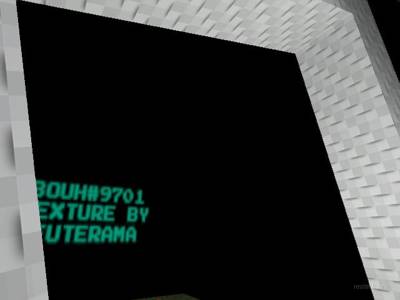 bhop_tiramisu thumb 19