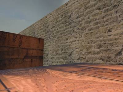 bhop_tiramisu thumb 24