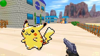 ze_pokemon_x thumb 4