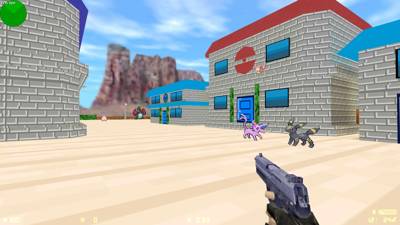 ze_pokemon_x thumb 3