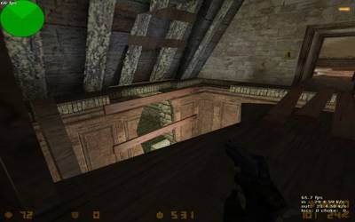 de_chateau_fixed thumb 3