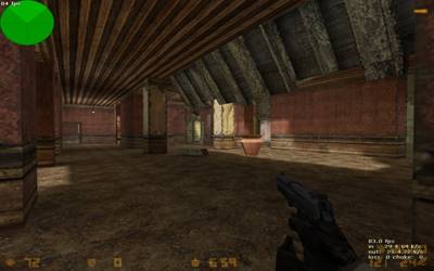 de_chateau_fixed thumb 4