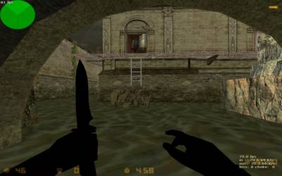 de_chateau_fixed thumb 5