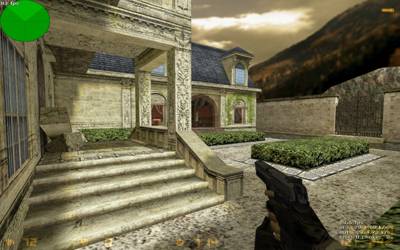 de_chateau_fixed thumb 2
