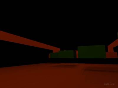 bhop_tirsko_css thumb 16