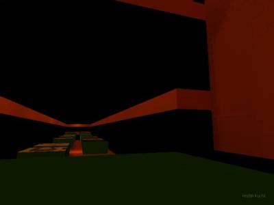 bhop_tirsko_css thumb 5