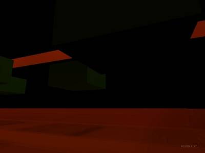 bhop_tirsko_css thumb 3