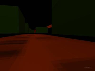 bhop_tirsko_css thumb 11