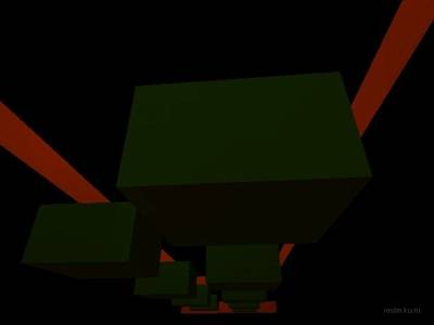 bhop_tirsko_css thumb 2
