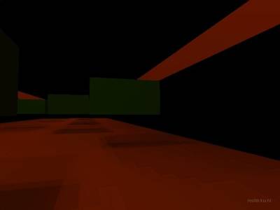 bhop_tirsko_css thumb 20