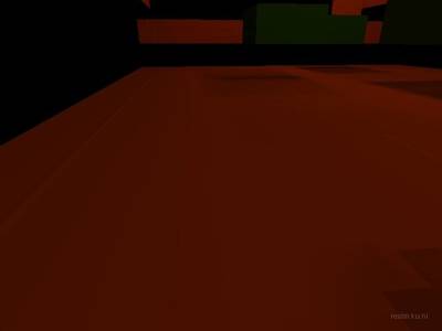 bhop_tirsko_css thumb 6