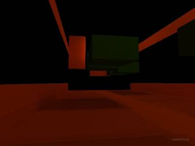bhop_tirsko_css thumb 10