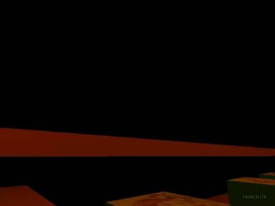 bhop_tirsko_css thumb 18