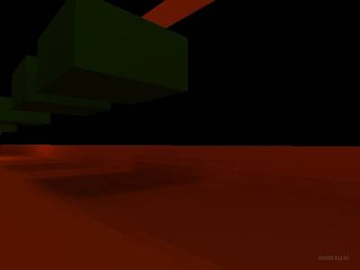 bhop_tirsko_css thumb 7