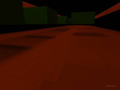 bhop_tirsko_css thumb 15