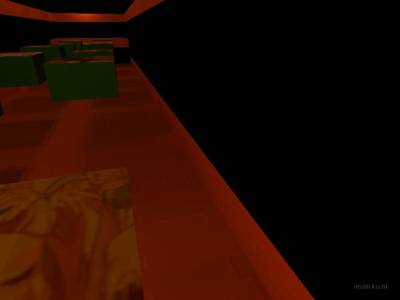 bhop_tirsko_css thumb 12