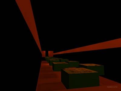 bhop_tirsko_css thumb 4