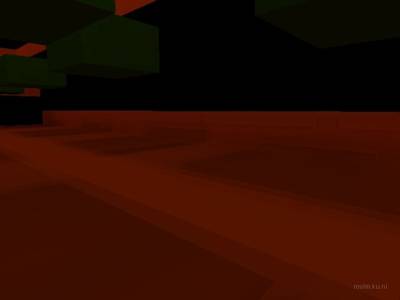 bhop_tirsko_css thumb 8