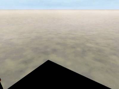 bhop_tirsko_css thumb 14