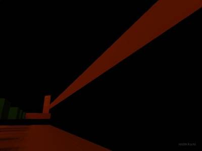 bhop_tirsko_css thumb 9