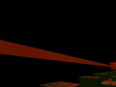 bhop_tirsko_css thumb 19