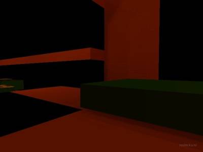 bhop_tirsko_css thumb 13