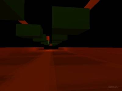 bhop_tirsko_css thumb 21