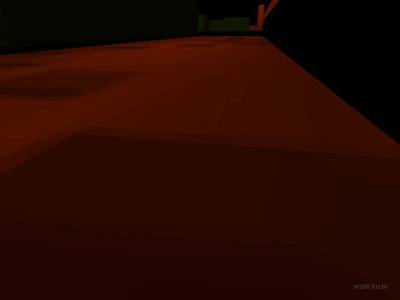 bhop_tirsko_css thumb 17