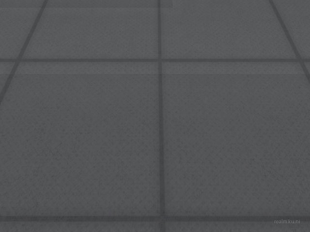 bhop_tisvinja for css screenshot