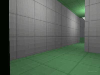 bhop_tisvinja thumb 84