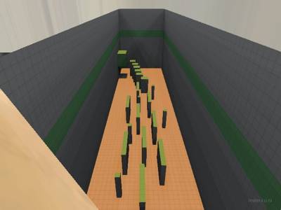 bhop_tisvinja thumb 18