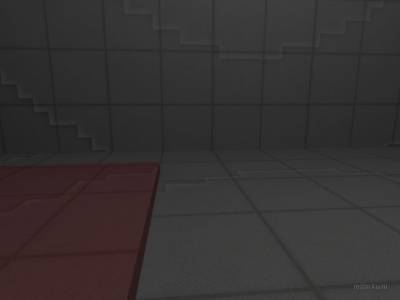 bhop_tisvinja thumb 57
