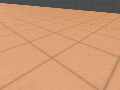 bhop_tisvinja thumb 64