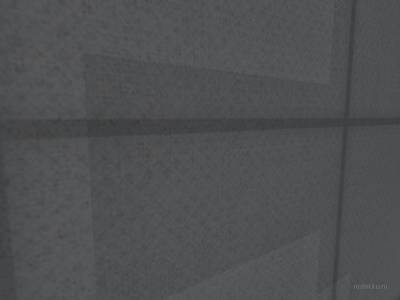 bhop_tisvinja thumb 5