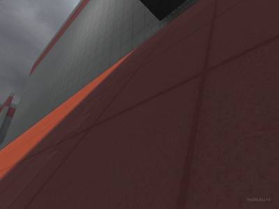 bhop_tisvinja thumb 10