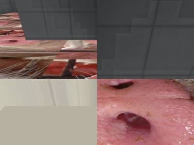 bhop_tisvinja thumb 2