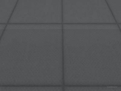 bhop_tisvinja thumb 23