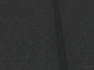 bhop_tisvinja thumb 28