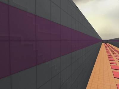 bhop_tisvinja thumb 9