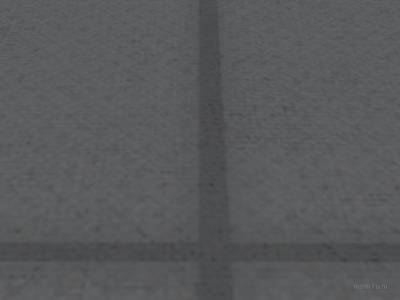 bhop_tisvinja thumb 38