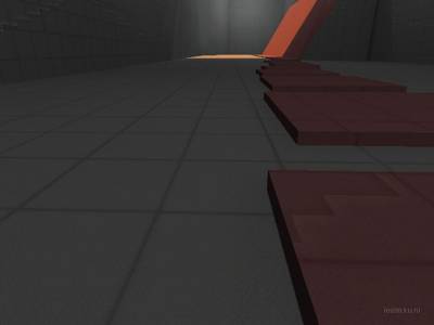bhop_tisvinja thumb 22
