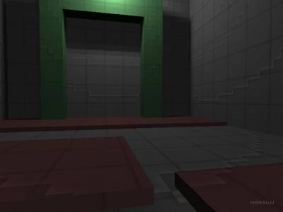 bhop_tisvinja thumb 61