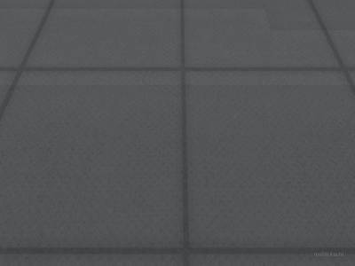 bhop_tisvinja thumb 76