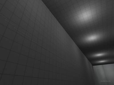 bhop_tisvinja thumb 25