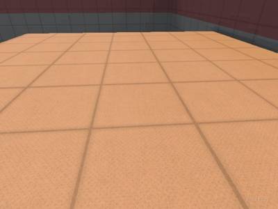 bhop_tisvinja thumb 36