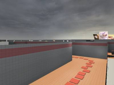 bhop_tisvinja thumb 78