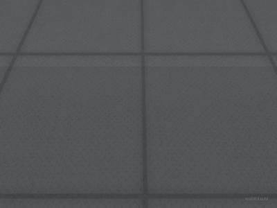 bhop_tisvinja thumb 8